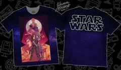 Звёздные Войны, Star Wars, Mandalorian,Мандалорец